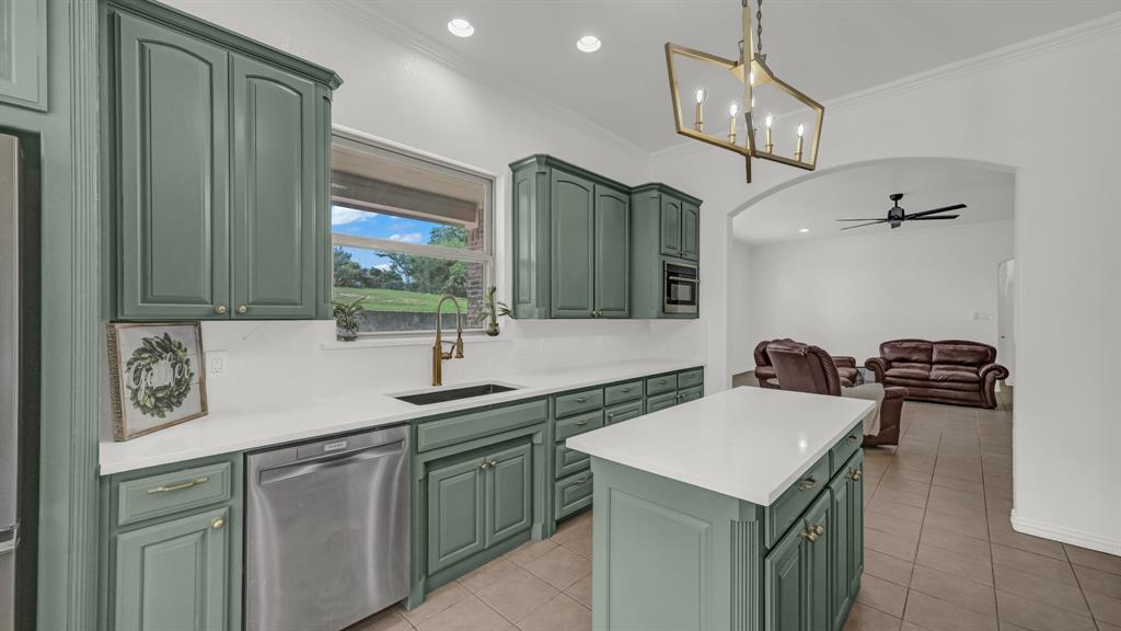 381 Creek Bend Drive Property Photo 14