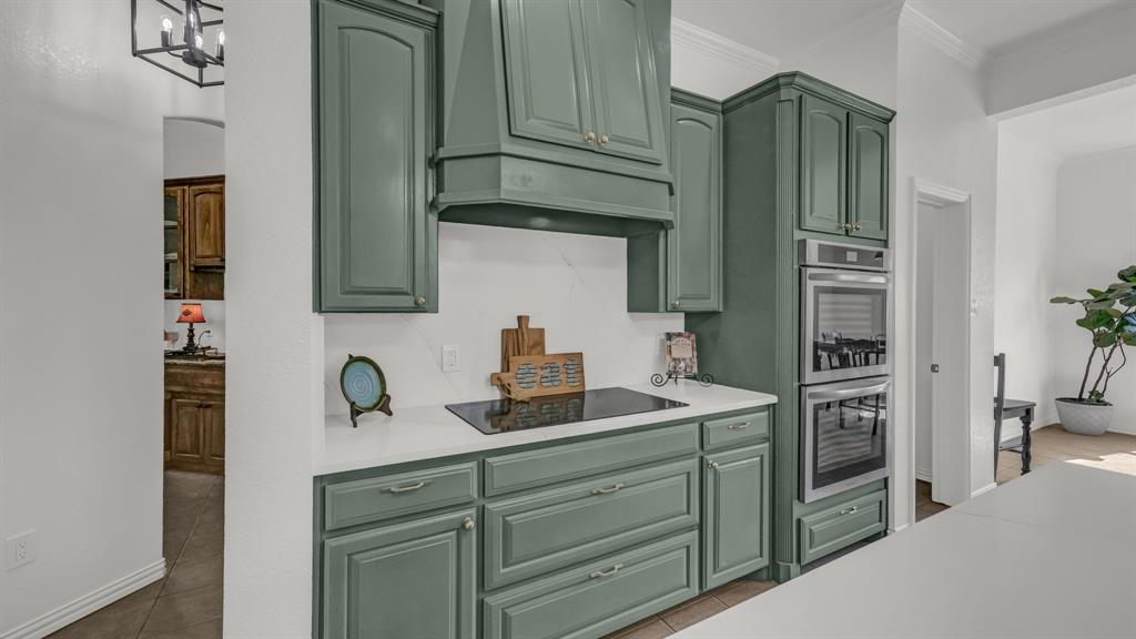 381 Creek Bend Drive Property Photo 15