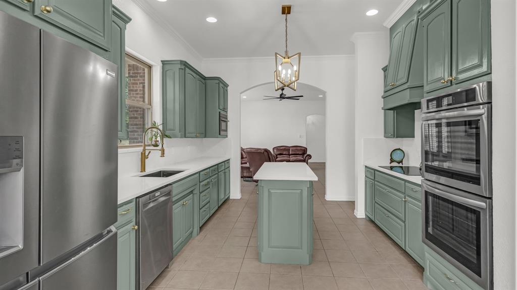 381 Creek Bend Drive Property Photo 16