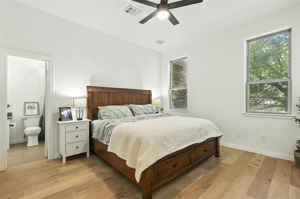 381 Creek Bend Drive Property Photo 20