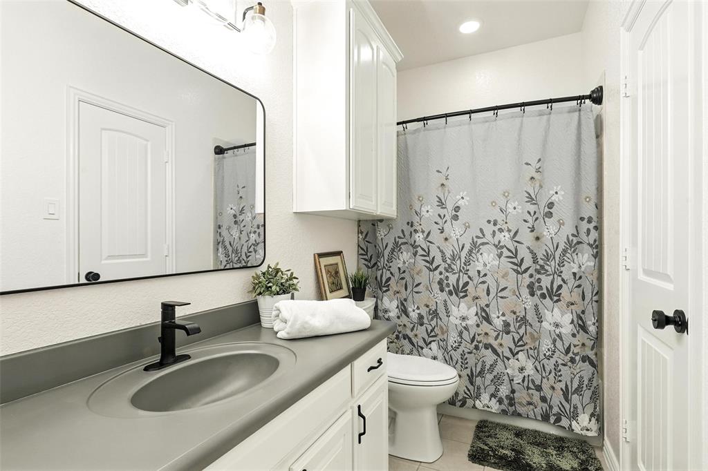 381 Creek Bend Drive Property Photo 21