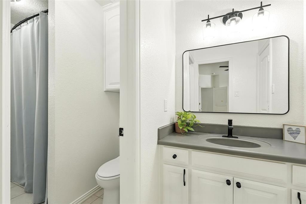 381 Creek Bend Drive Property Photo 26