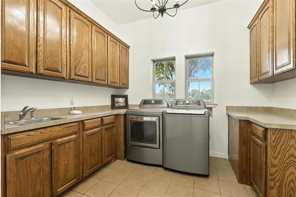 381 Creek Bend Drive Property Photo 29