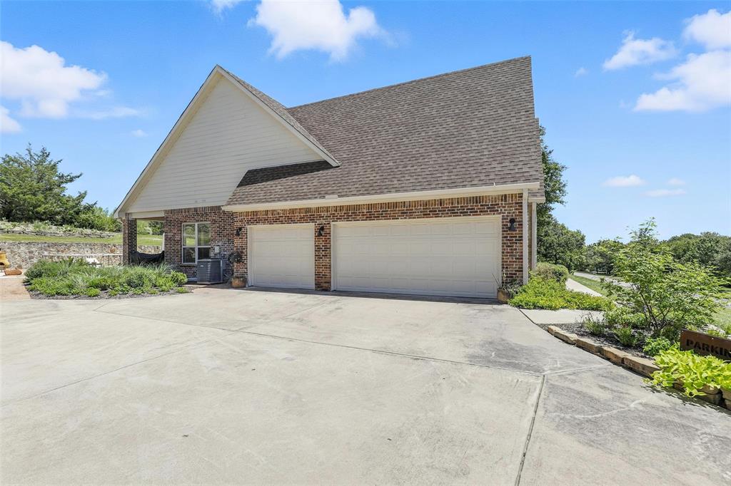 381 Creek Bend Drive Property Photo 34