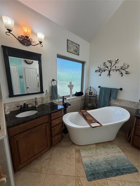 2990 Hillingdon Drive Property Photo 10