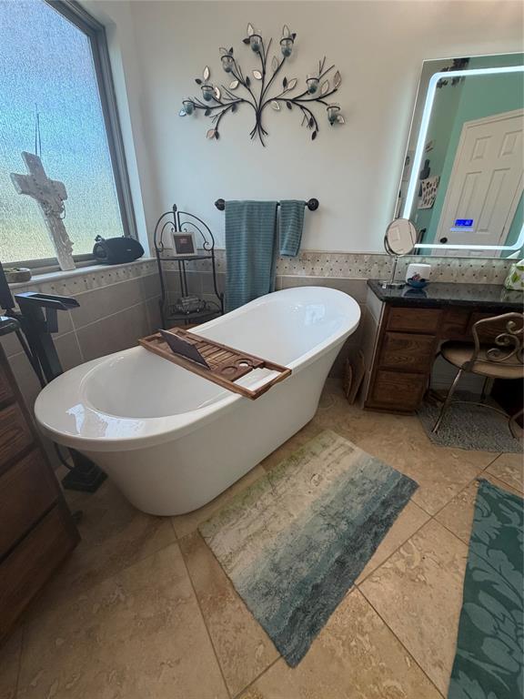2990 Hillingdon Drive Property Photo 11