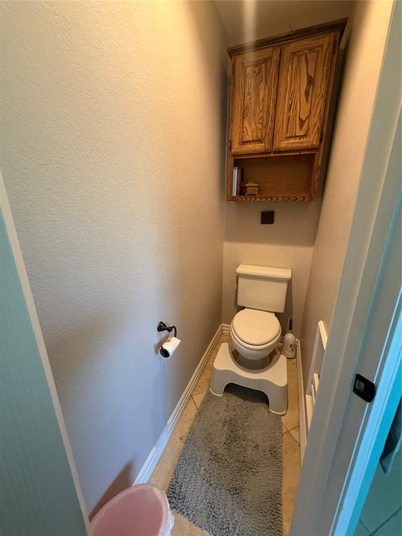 2990 Hillingdon Drive Property Photo 16