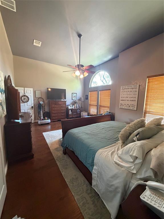 2990 Hillingdon Drive Property Photo 22