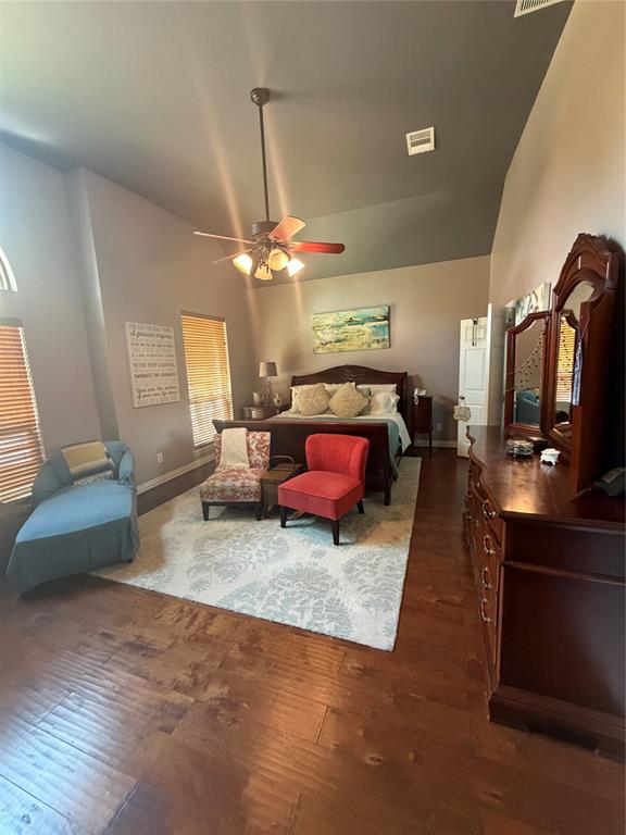 2990 Hillingdon Drive Property Photo 23