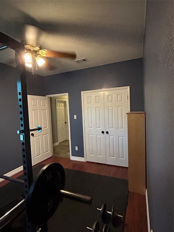 2990 Hillingdon Drive Property Photo 28