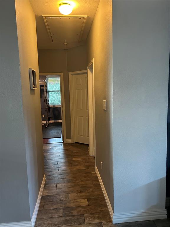 2990 Hillingdon Drive Property Photo 31