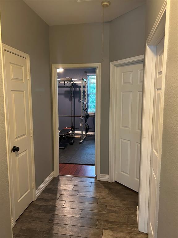 2990 Hillingdon Drive Property Photo 33