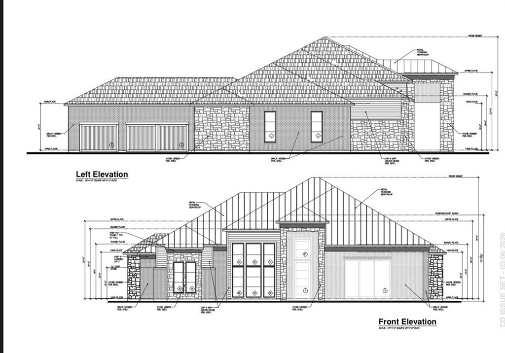 116 Forest Drive Property Photo 3