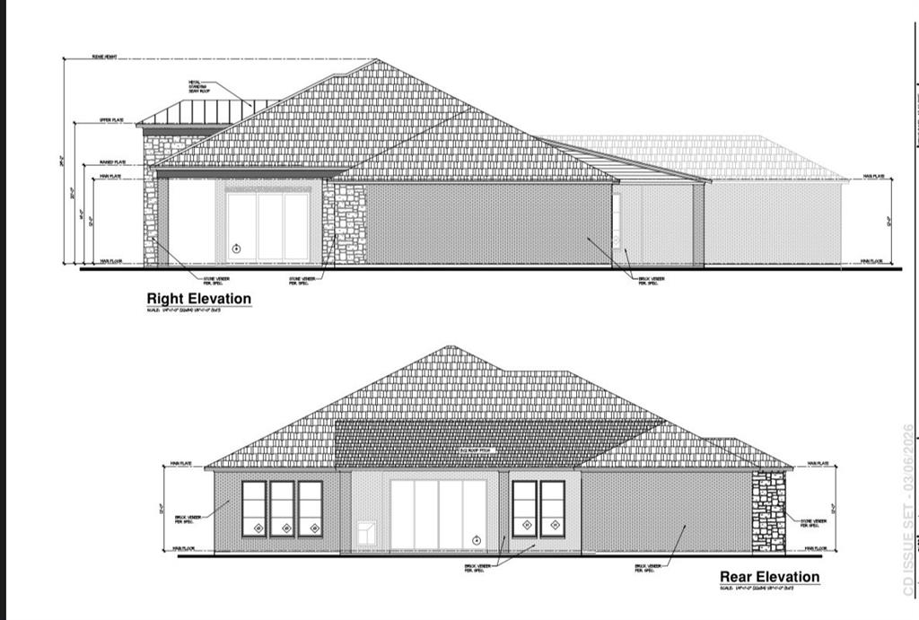 116 Forest Drive Property Photo 4