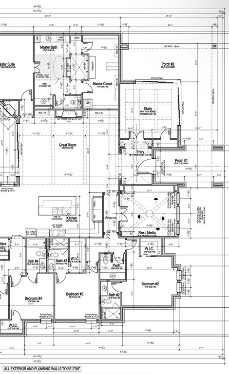116 Forest Drive Property Photo 5