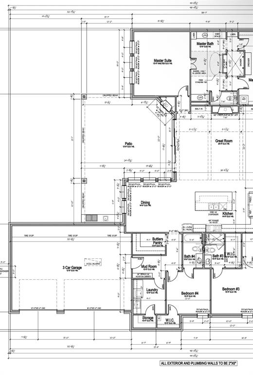 116 Forest Drive Property Photo 6