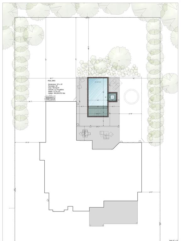 116 Forest Drive Property Photo 11