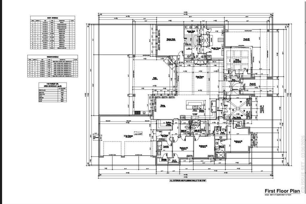 116 Forest Drive Property Photo 12