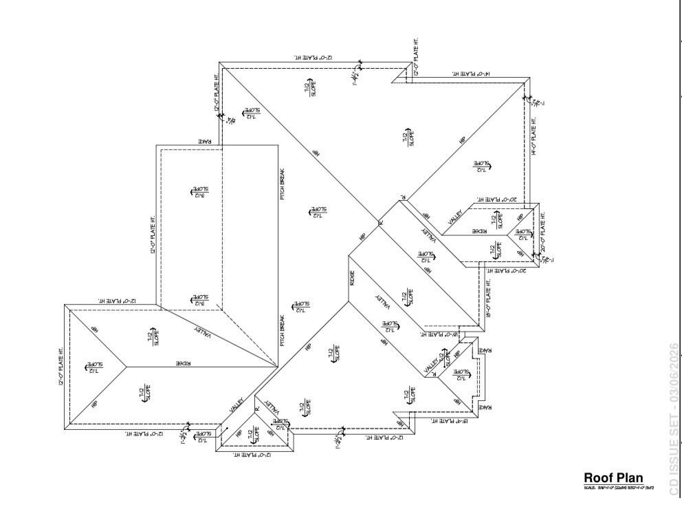 116 Forest Drive Property Photo 13