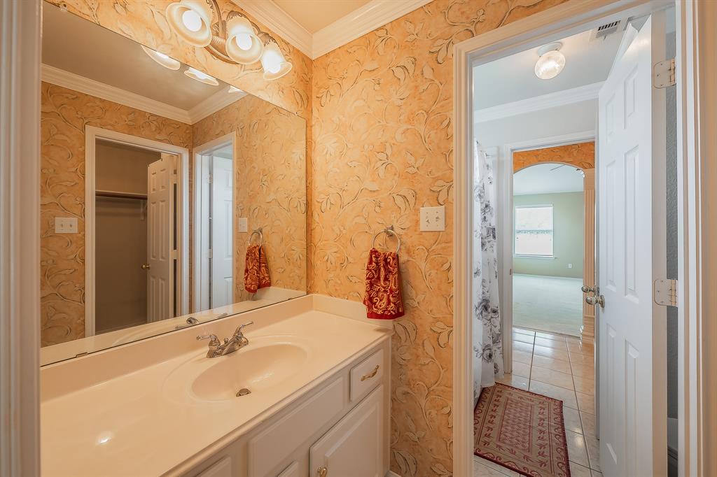 5549 Mountain Valley Drive Property Photo 19