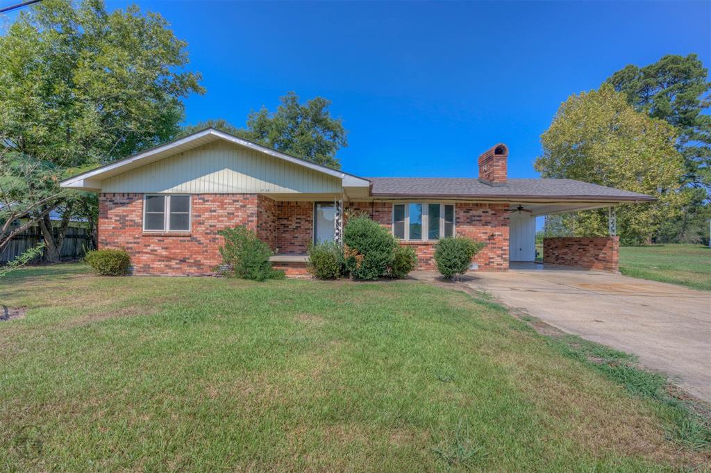 1212 Henrietta White Boulevard Property Photo 1