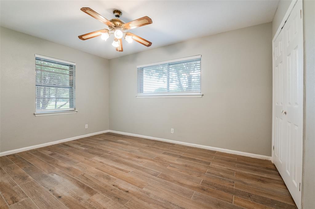1533 E Springcrest Circle Property Photo 18