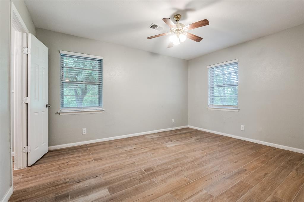 1533 E Springcrest Circle Property Photo 19