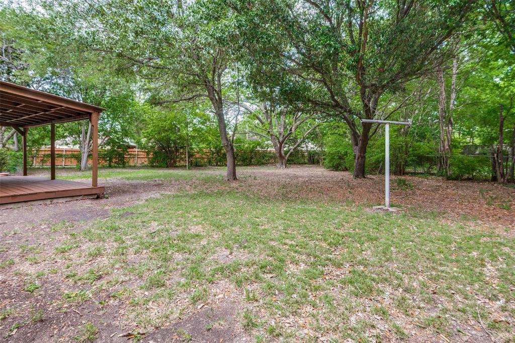 1533 E Springcrest Circle Property Photo 24