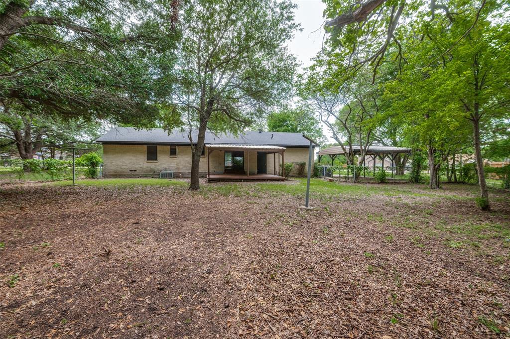 1533 E Springcrest Circle Property Photo 25