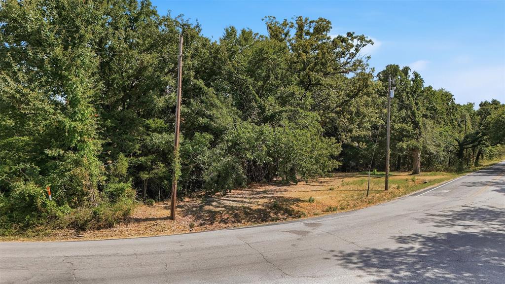 95841 Preston Bend Road Property Photo 5