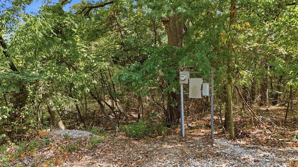 95841 Preston Bend Road Property Photo 6