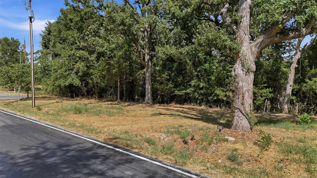 95841 Preston Bend Road Property Photo 7