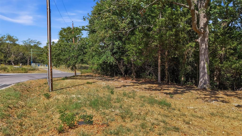95841 Preston Bend Road Property Photo 8