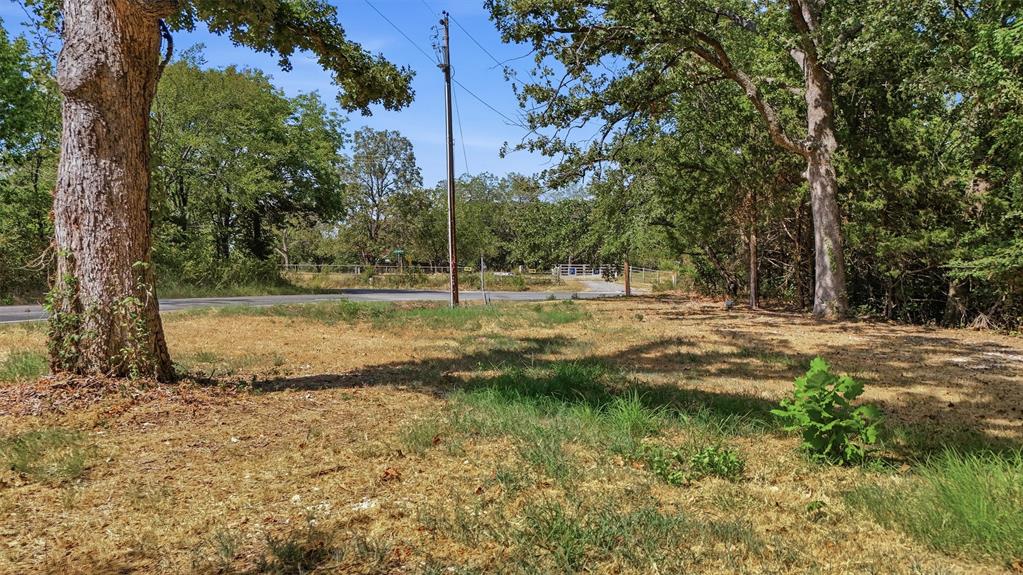 95841 Preston Bend Road Property Photo 9