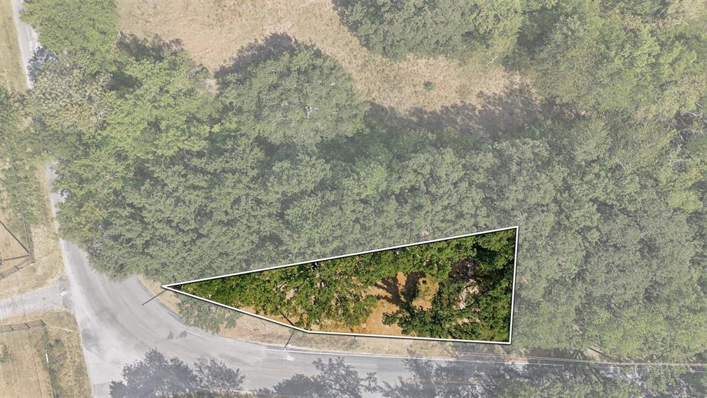 95841 Preston Bend Road Property Photo 13