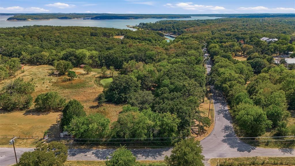 95841 Preston Bend Road Property Photo 18