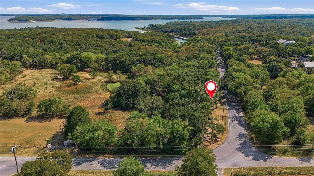 95841 Preston Bend Road Property Photo 19