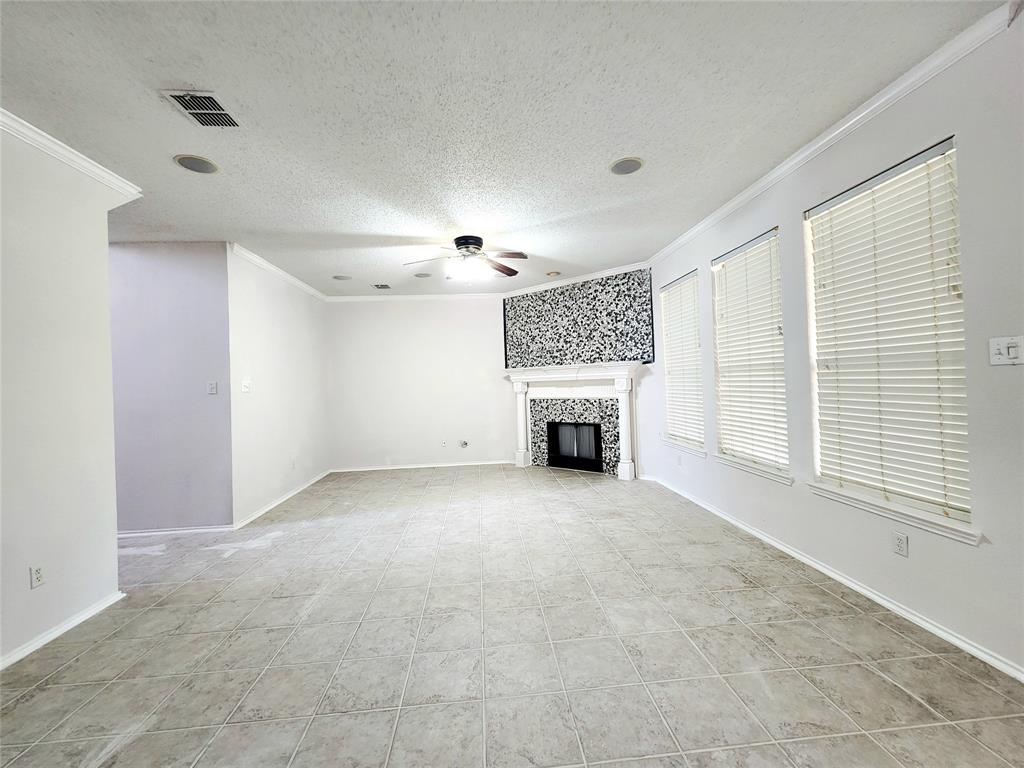 3625 Mason Drive Property Photo 1