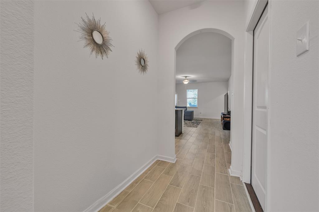 2420 Stillwater Drive Property Photo 8