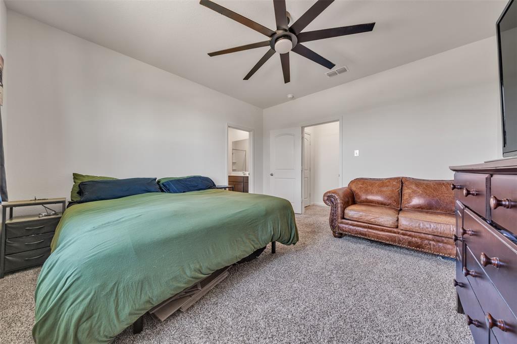2420 Stillwater Drive Property Photo 16