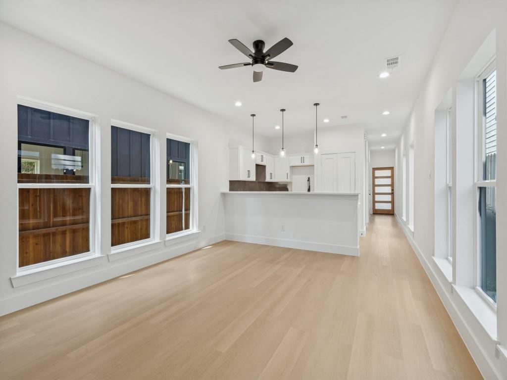 2208 Dyson Street Property Photo 4