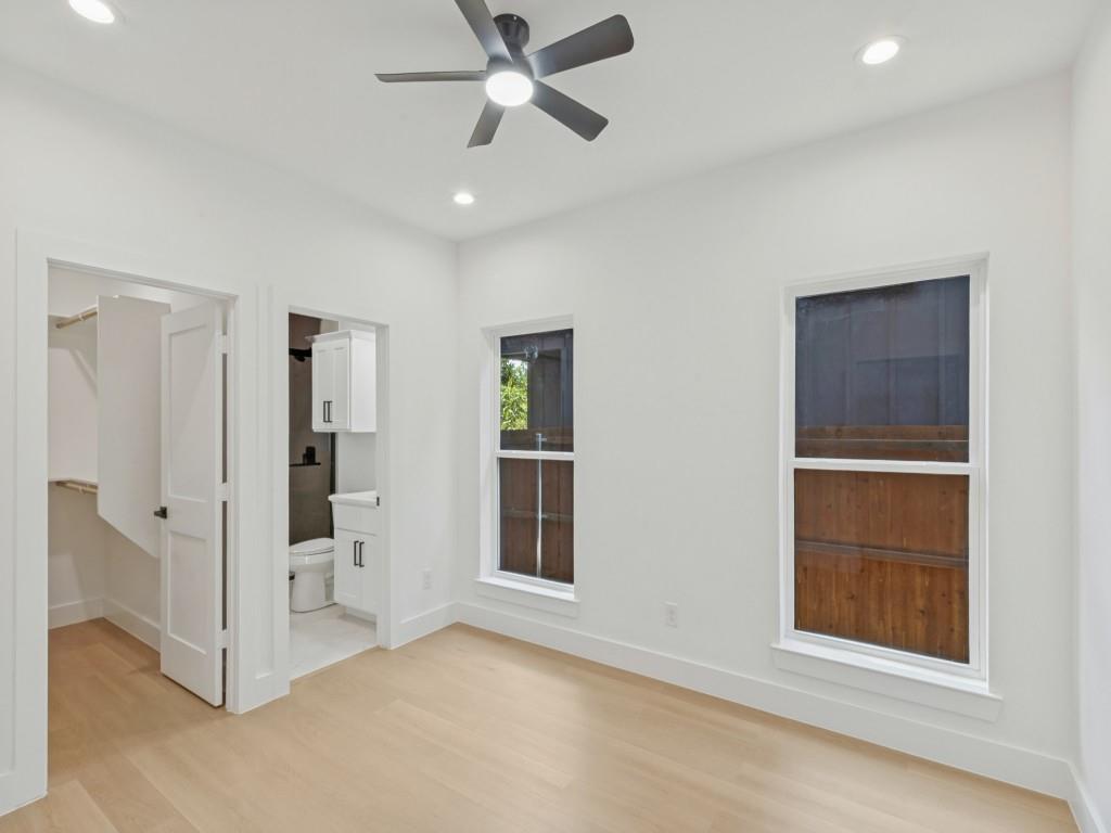 2208 Dyson Street Property Photo 6