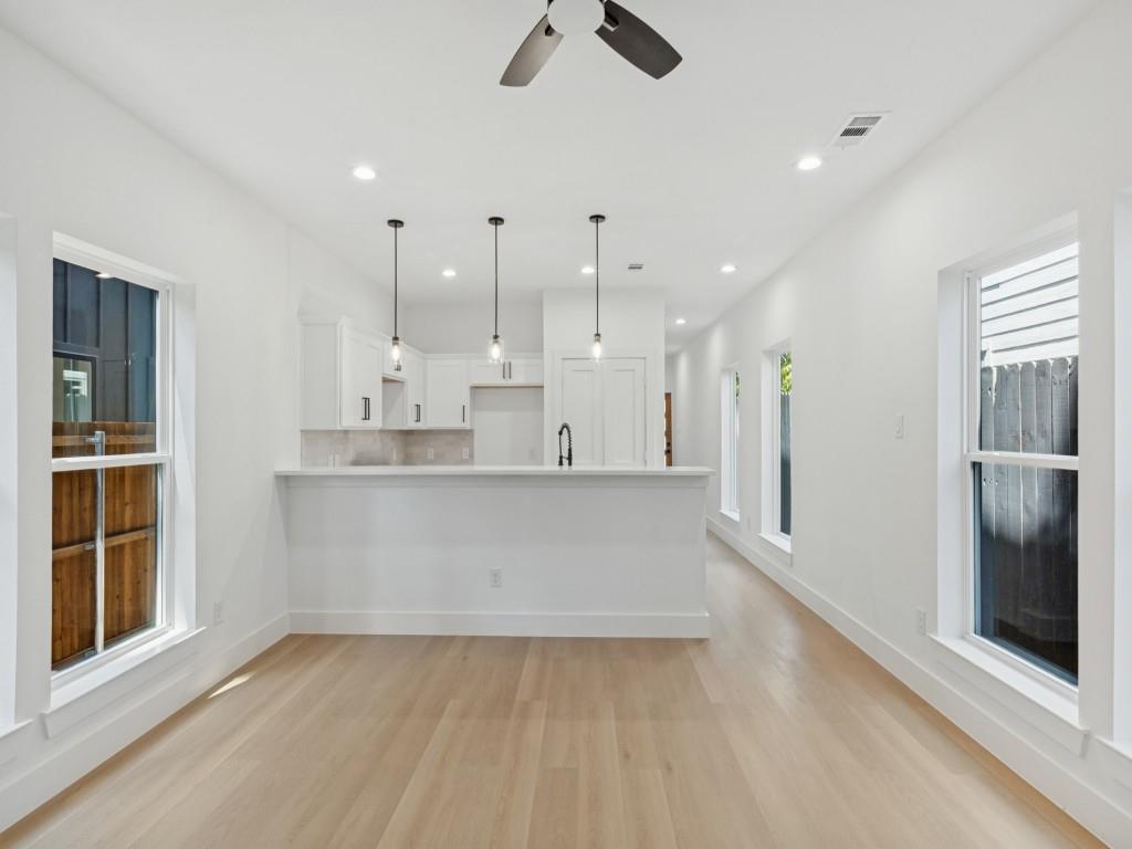 2208 Dyson Street Property Photo 8