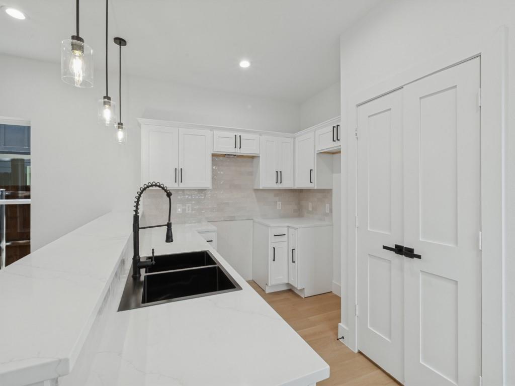 2208 Dyson Street Property Photo 10