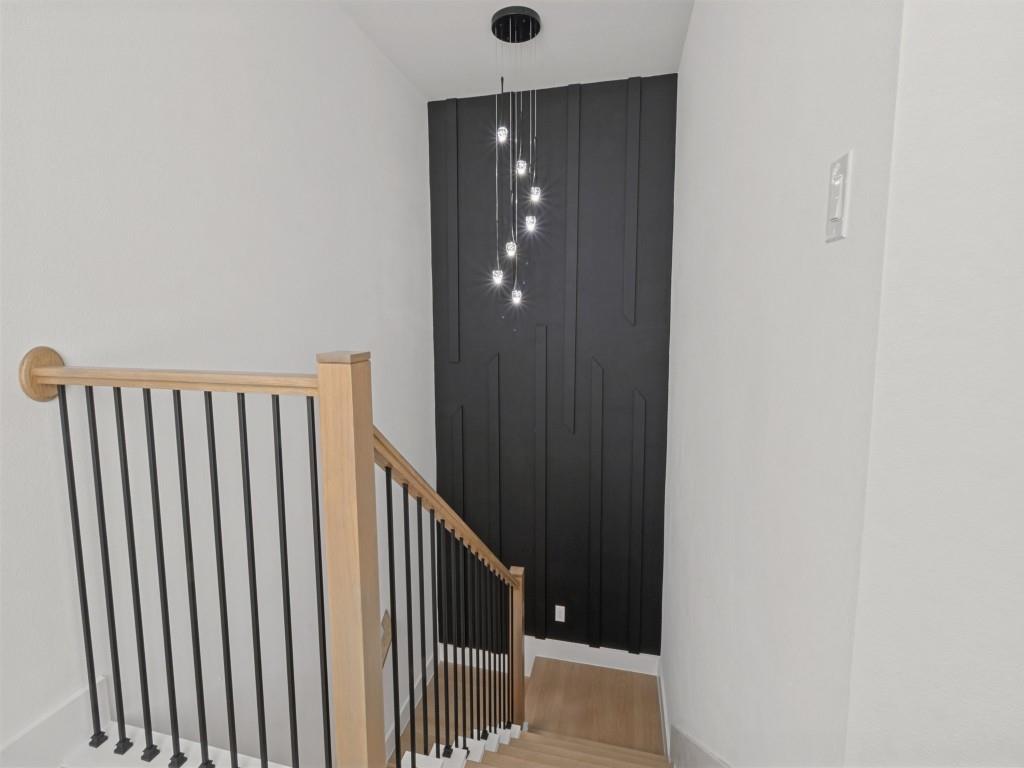 2208 Dyson Street Property Photo 13