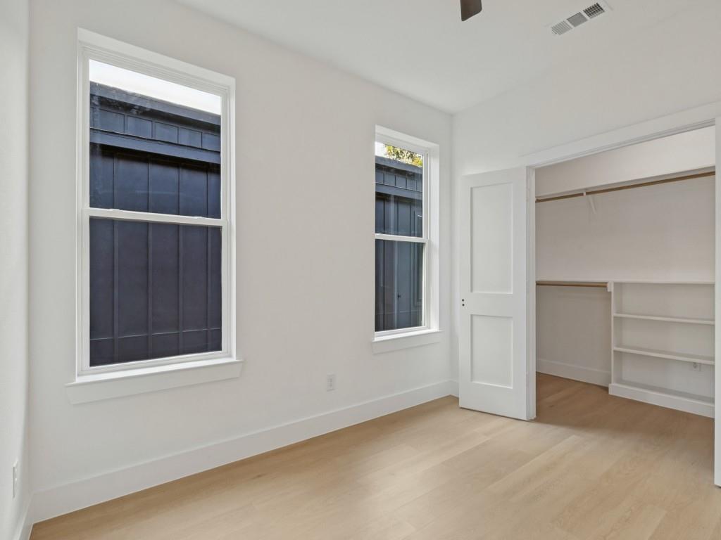2208 Dyson Street Property Photo 14