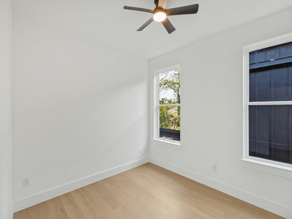 2208 Dyson Street Property Photo 15