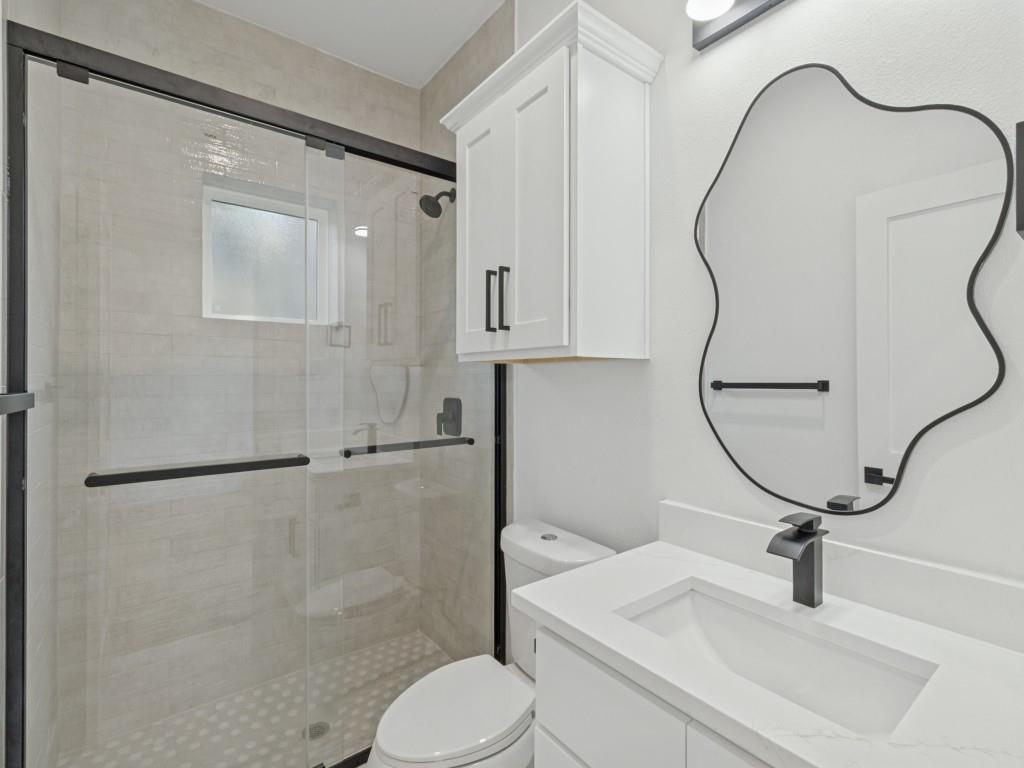2208 Dyson Street Property Photo 16
