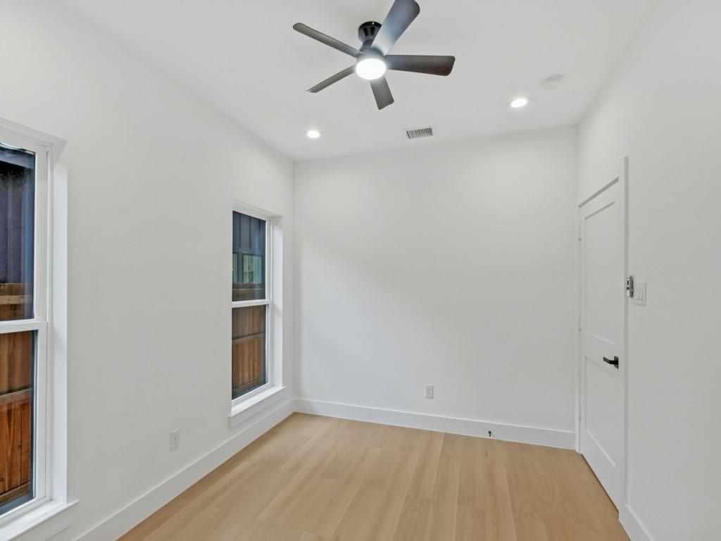 2208 Dyson Street Property Photo 17