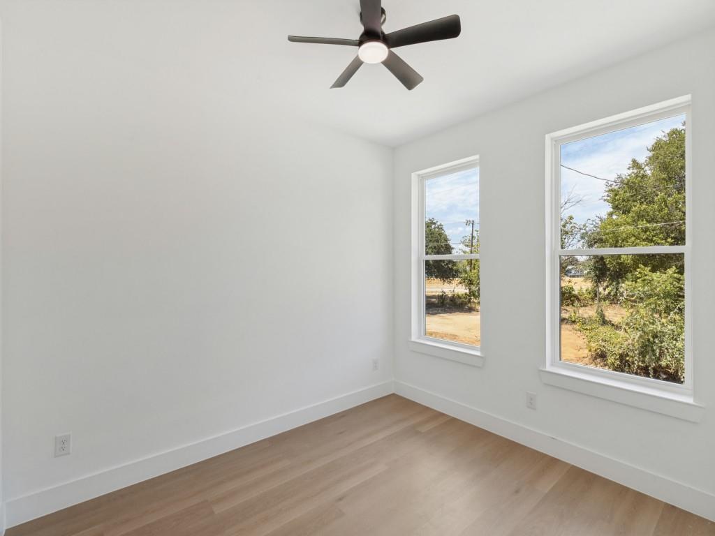 2208 Dyson Street Property Photo 19